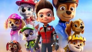 La Patrulla Canina: La película — foto 5