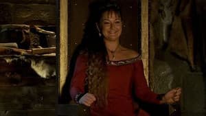 Episodio 68