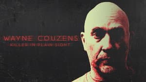 Wayne Couzens:  Killer in Plain Sight — foto 1