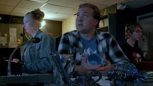 The Great American Broadcast — foto 7
