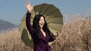 부라더 — foto 7