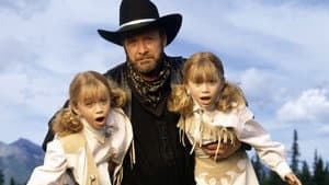 How the West Was Fun — foto 1