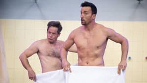 Episodio 6