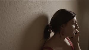 Cold Calling — foto 1