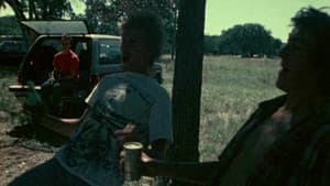 Woodshock — foto 3