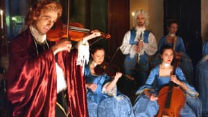 Antonio Vivaldi, un prince à Venise — foto 4