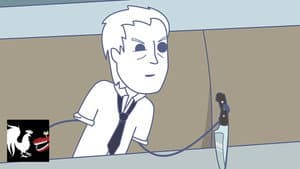 Episodio 49