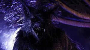 Wolf Hollow — foto 2