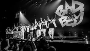 Can't Stop, Won't Stop: A Bad Boy Story — foto 8