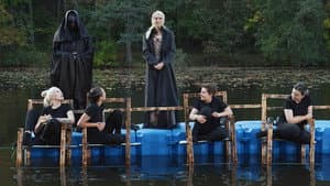 Episodio 7