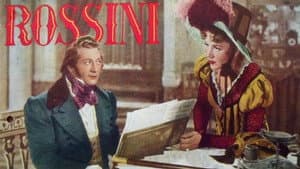 Rossini — foto 1