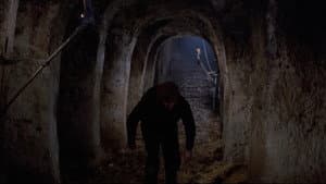 El jorobado de la Morgue — foto 1