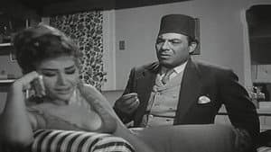 المدير الفني — foto 1