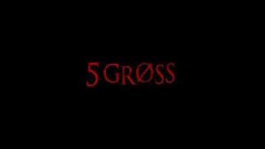 5 grøss fra Vestlandet — foto 1