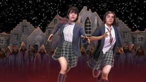 The Innsmouth School for Girls — foto 1