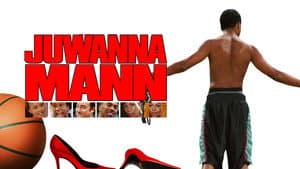 Juwanna Mann — foto 5