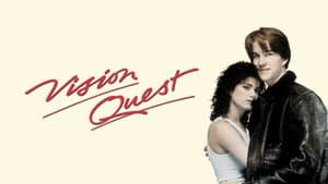 Vision Quest — foto 5