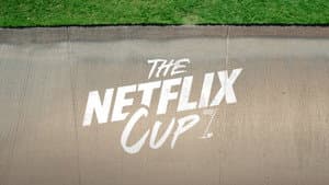 La Copa Netflix — foto 4