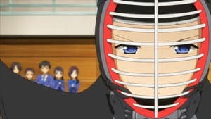 Episodio 13