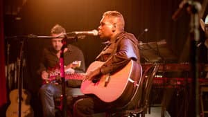Gurrumul — foto 4