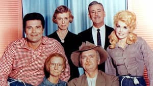Los Beverly Ricos (The Beverly Hillbillies) — foto 5