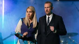 Episodio 4