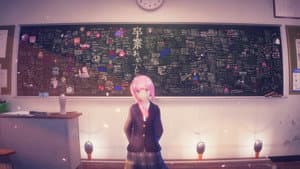花譜 高校卒業記念スペシャルライブ 僕らため息ひとつで大人になれるんだ。 — foto 1