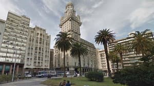 Montevideo Inolvidable — foto 1