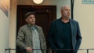 Episodio 12
