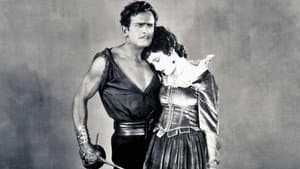The Black Pirate — foto 6