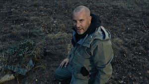 Episodio 6