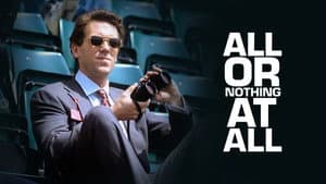 All or Nothing at All — foto 1