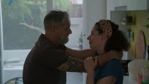 Episodio 8