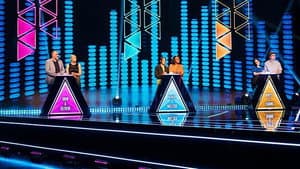 Episodio 5