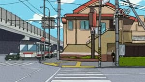 Episodio 5