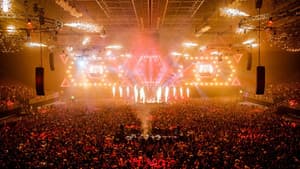 Snollebollekes: Live in concert — foto 3