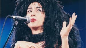 Marisa Monte: Memórias, Crônicas e Declarações de Amor — foto 1