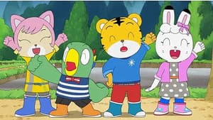 Episodio 8