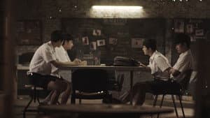 Episodio 7
