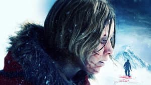 Let It Snow — foto 5