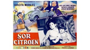 Sor Citroen — foto 2