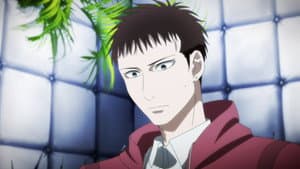 Episodio 12