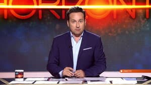 Episodio 36