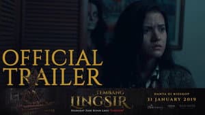 Tembang Lingsir — foto 1