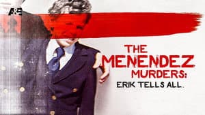 The Menendez Murders: Erik Tells All — foto 2