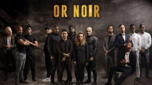 Or Noir — foto 5