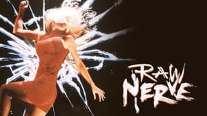Raw Nerve — foto 8