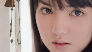 道重さゆみ ～20歳7月13日～ — foto 1