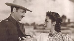 Lluvia roja — foto 1
