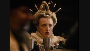 The Licensed Fool — foto 2